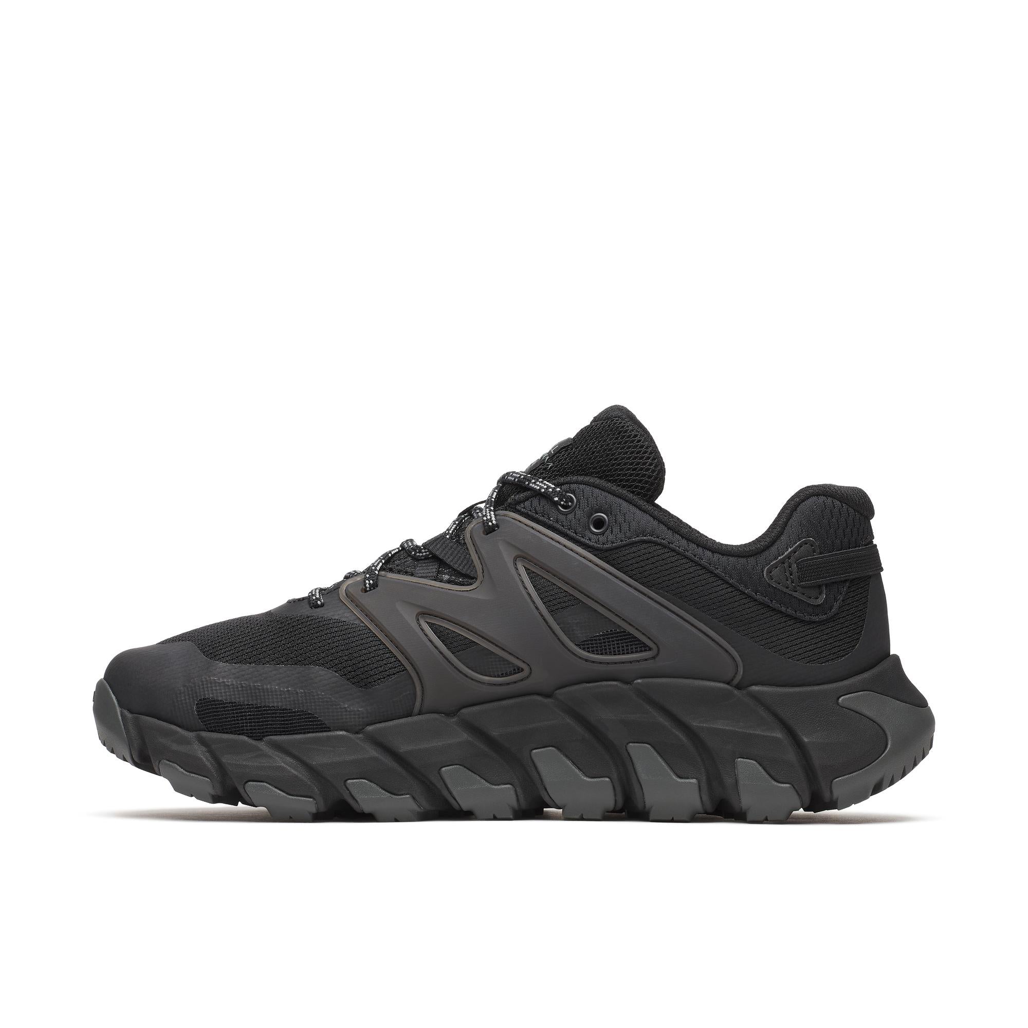 Maipo Explorer Aerosport Men's