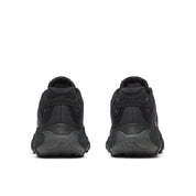 Maipo Explorer Aerosport Men's