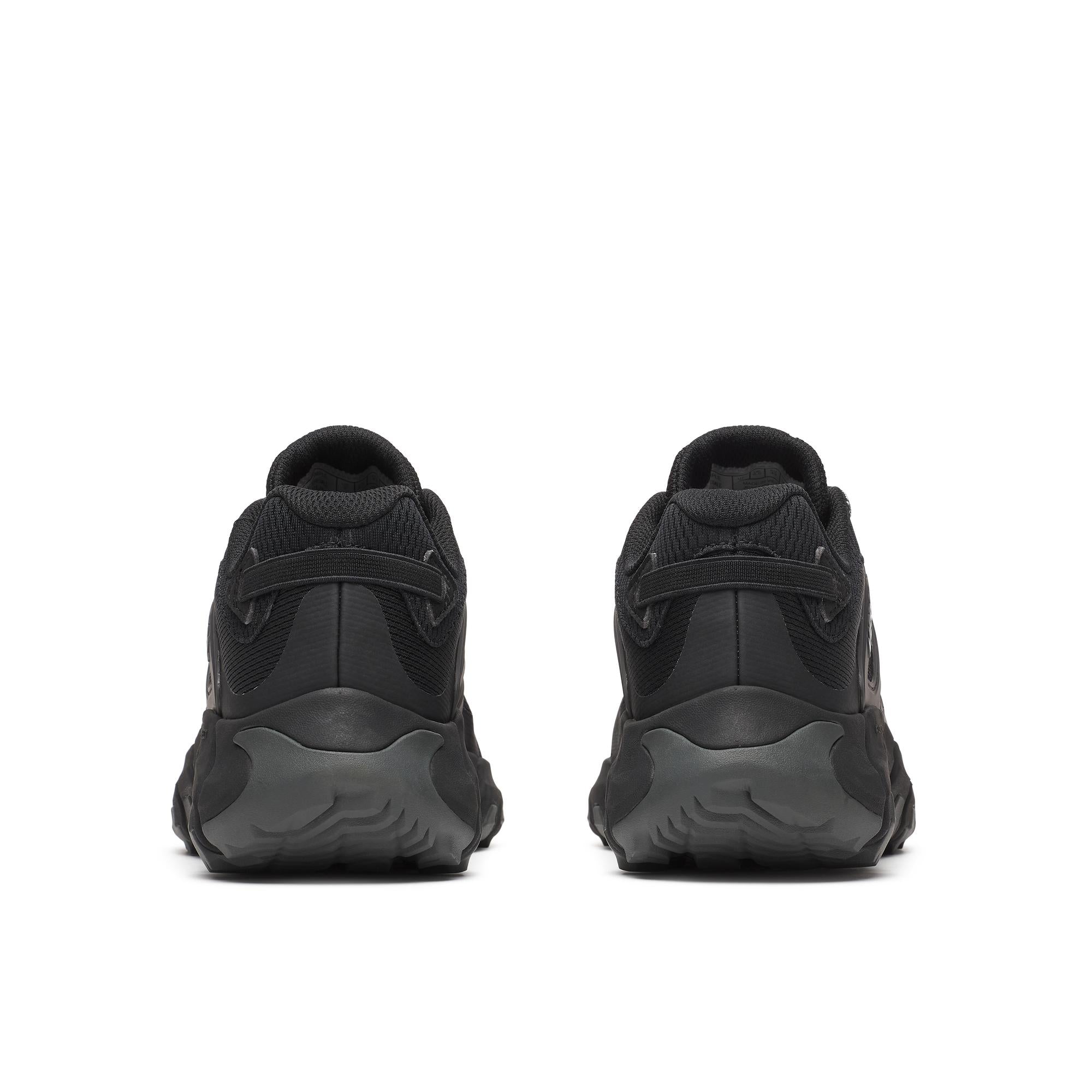 Maipo Explorer Aerosport Men's