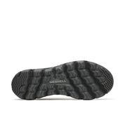 Maipo Explorer Aerosport Men's