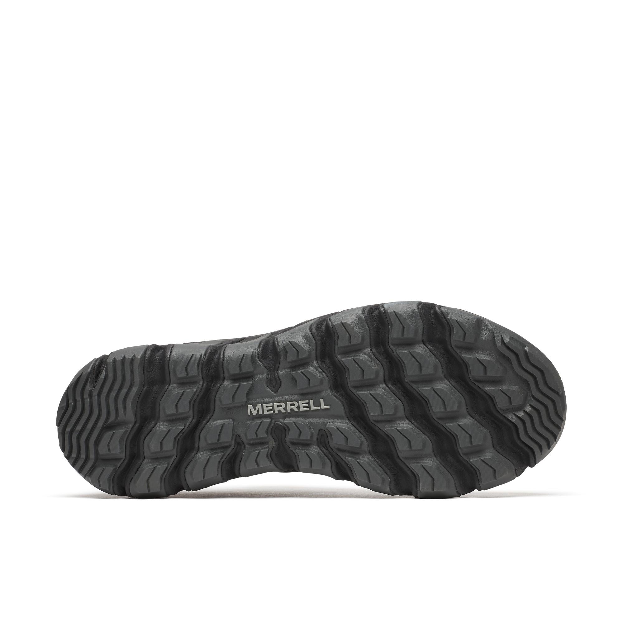 Maipo Explorer Aerosport Men's