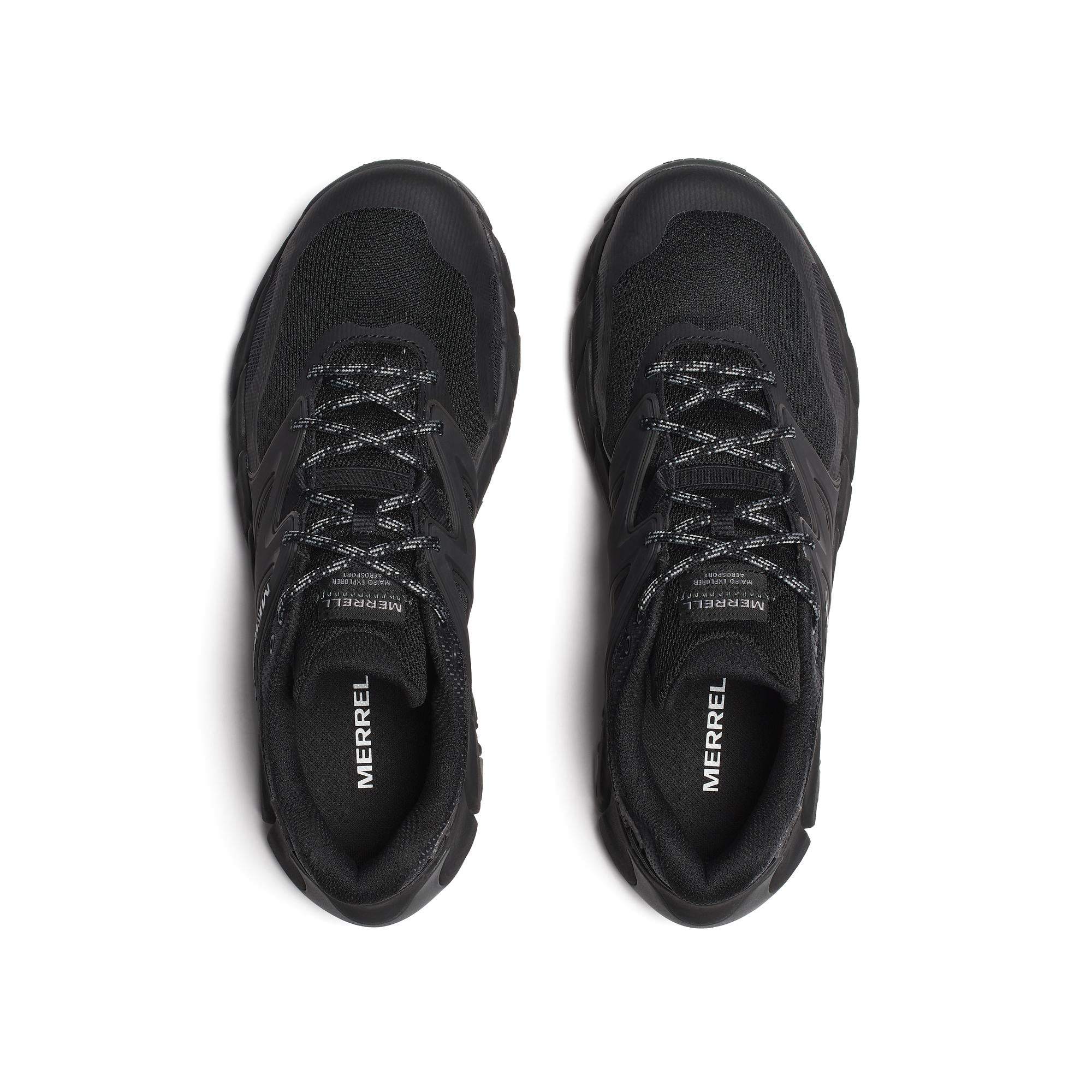 Maipo Explorer Aerosport Men's