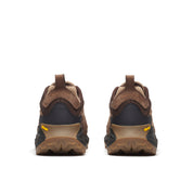 Moab Speed 2 Leather Waterproof Men's