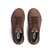 Moab Speed 2 Leather Waterproof Men's