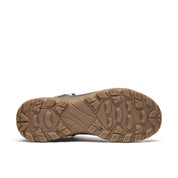 Speed Strike 2 Leather Mid Waterproof Men's