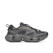SpeedARC Matis Gore-Tex Men's