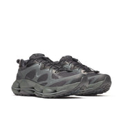SpeedARC Matis Gore-Tex Men's