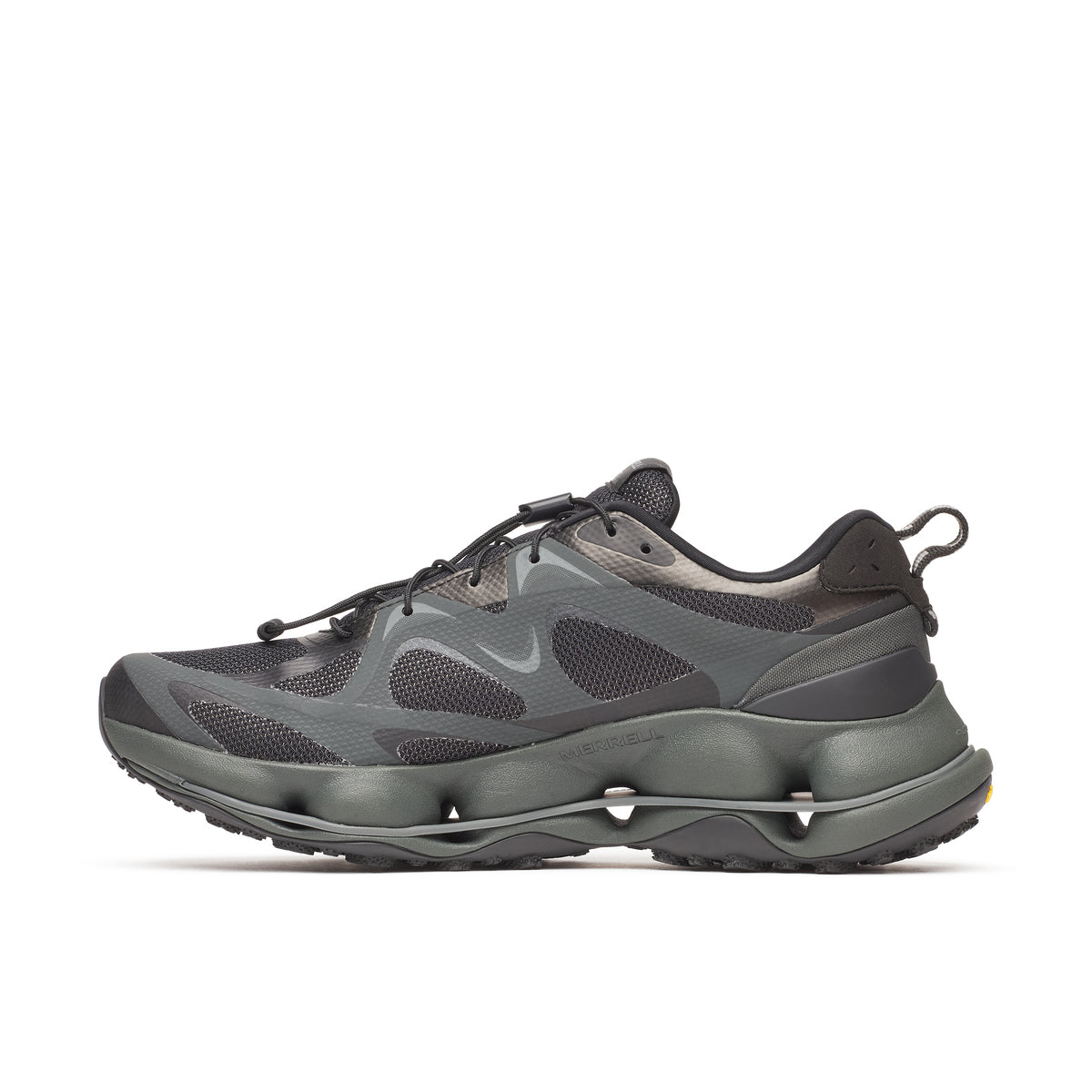 SpeedARC Matis Gore-Tex Men's