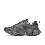 SpeedARC Matis Gore-Tex Men's