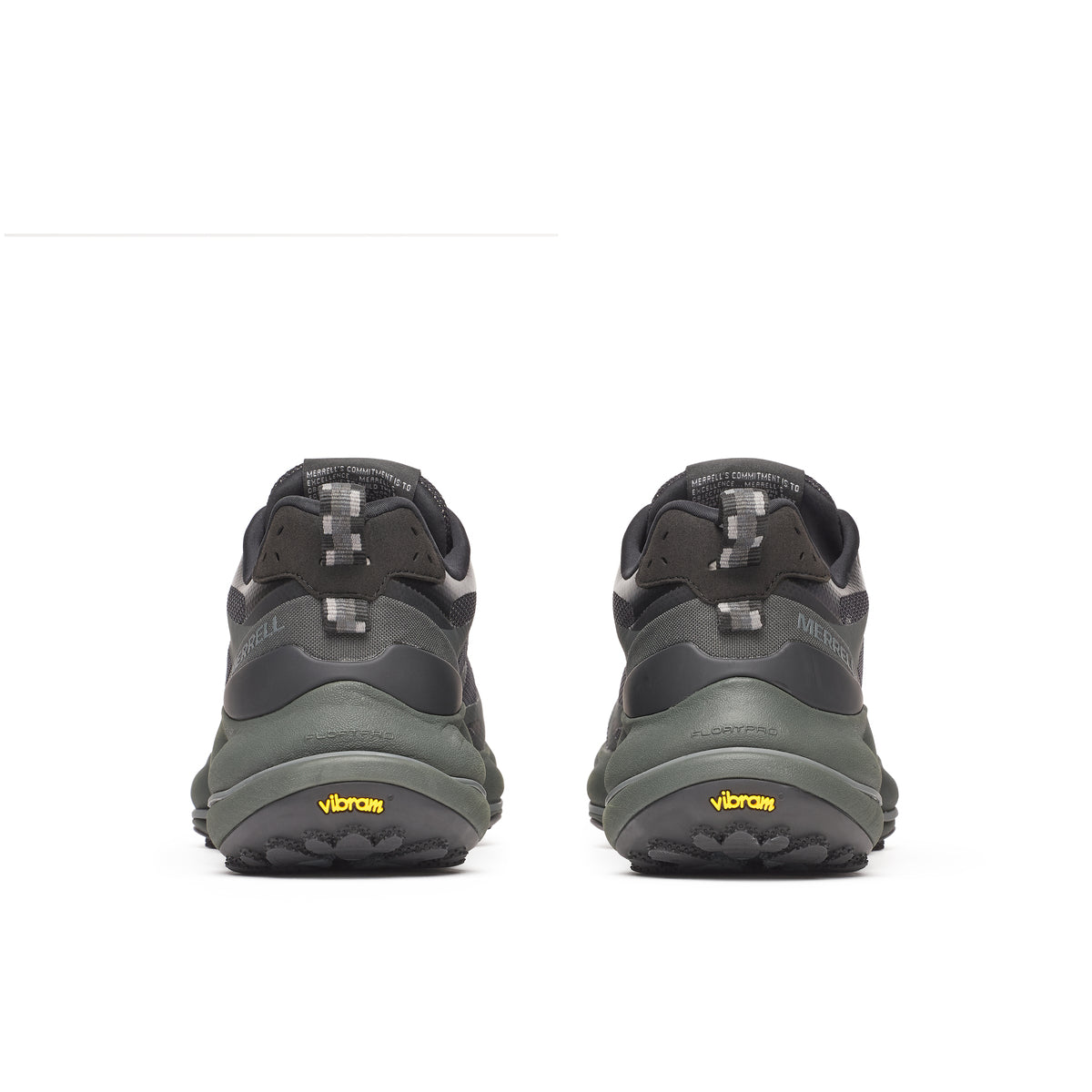 SpeedARC Matis Gore-Tex Men's
