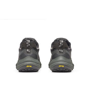 SpeedARC Matis Gore-Tex Men's