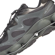 SpeedARC Matis Gore-Tex Men's