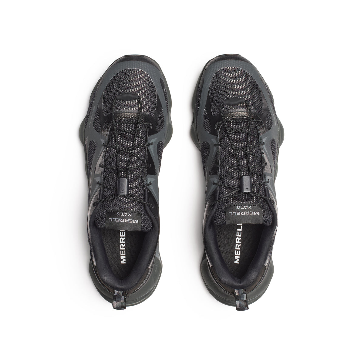 SpeedARC Matis Gore-Tex Men's
