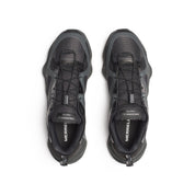 SpeedARC Matis Gore-Tex Men's