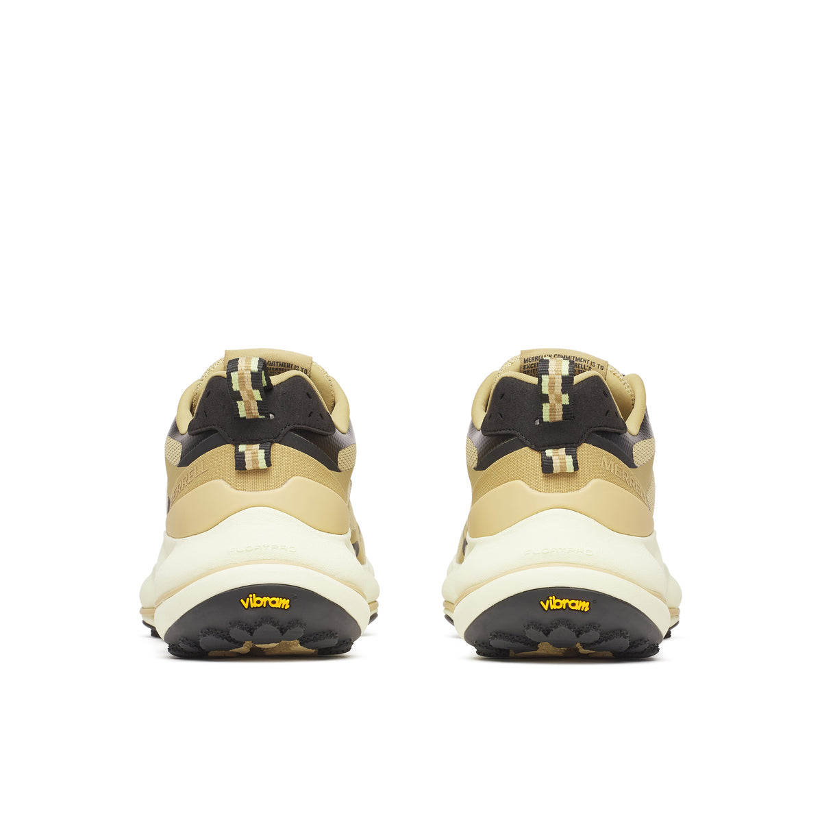 SpeedARC Matis Gore-Tex Men's