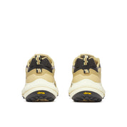 SpeedARC Matis Gore-Tex Men's
