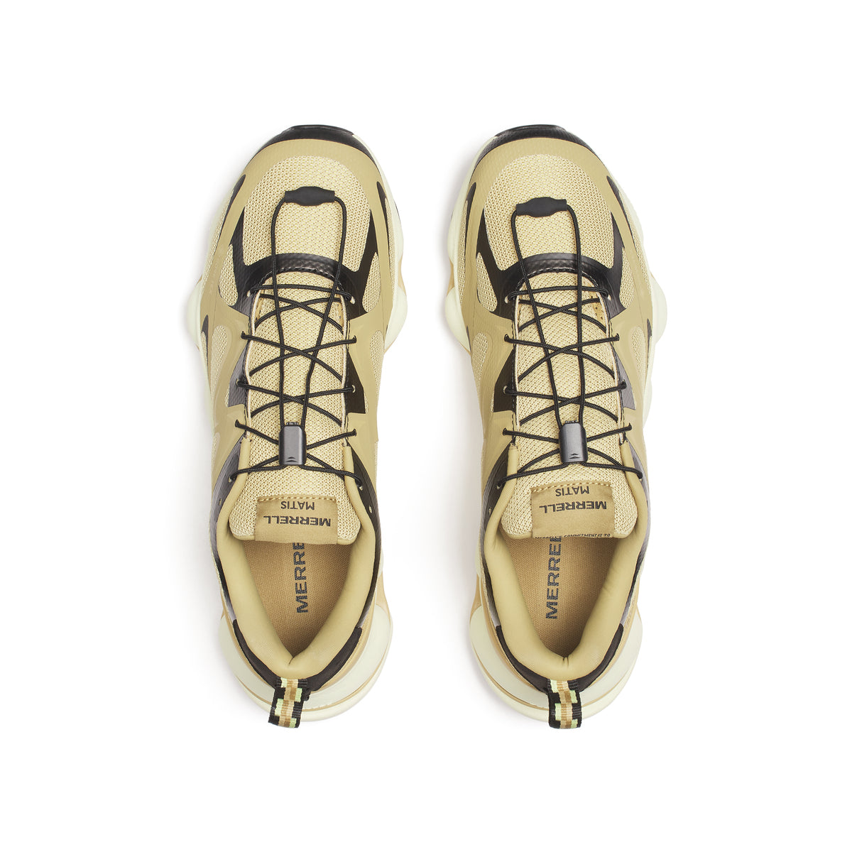SpeedARC Matis Gore-Tex Men's