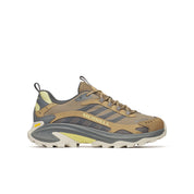 Moab Speed 2 Gore-Tex Men's