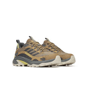 Moab Speed 2 Gore-Tex Men's