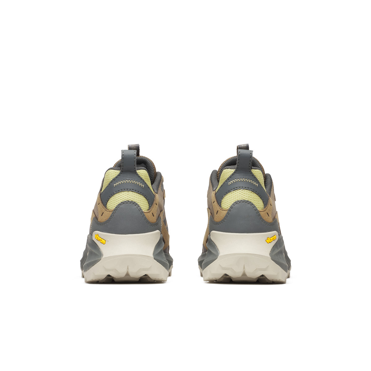 Moab Speed 2 Gore-Tex Men's