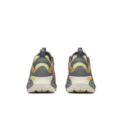 Moab Speed 2 Gore-Tex Men's