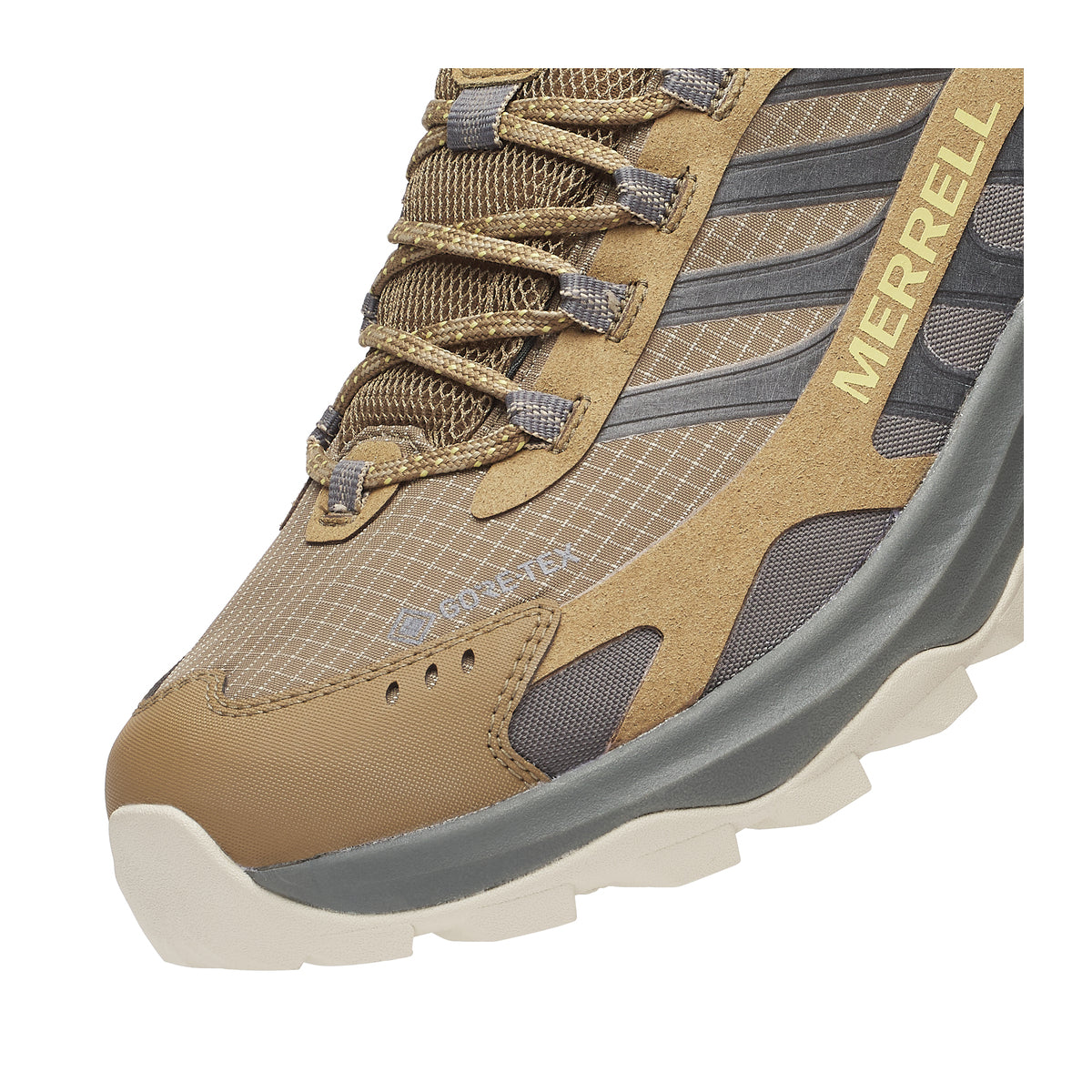 Moab Speed 2 Gore-Tex Men's