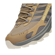 Moab Speed 2 Gore-Tex Men's