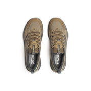 Moab Speed 2 Gore-Tex Men's