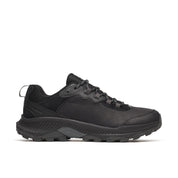Speed Strike 2 Leather Men's