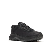 Speed Strike 2 Leather Men's
