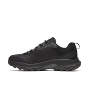 Speed Strike 2 Leather Men's