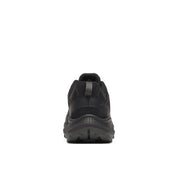 Speed Strike 2 Leather Men's