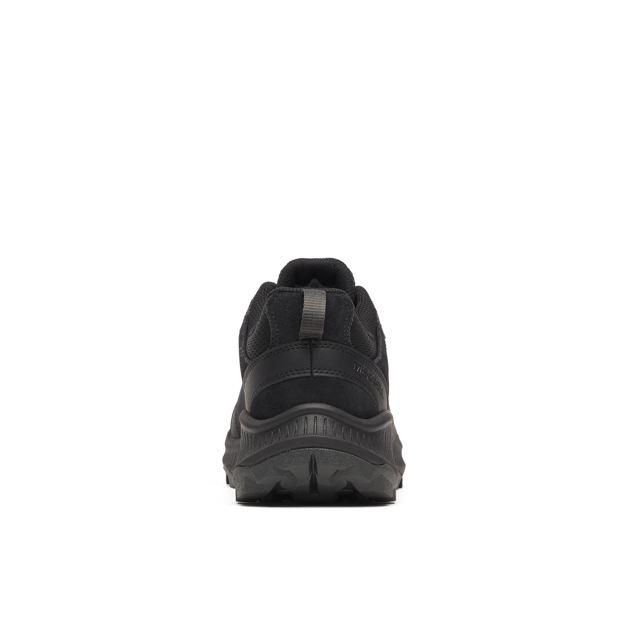 Speed Strike 2 Leather Men's