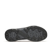 Speed Strike 2 Leather Men's