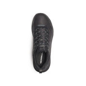 Speed Strike 2 Leather Men's