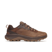 Speed Strike 2 Leather Men's