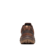 Speed Strike 2 Leather Men's