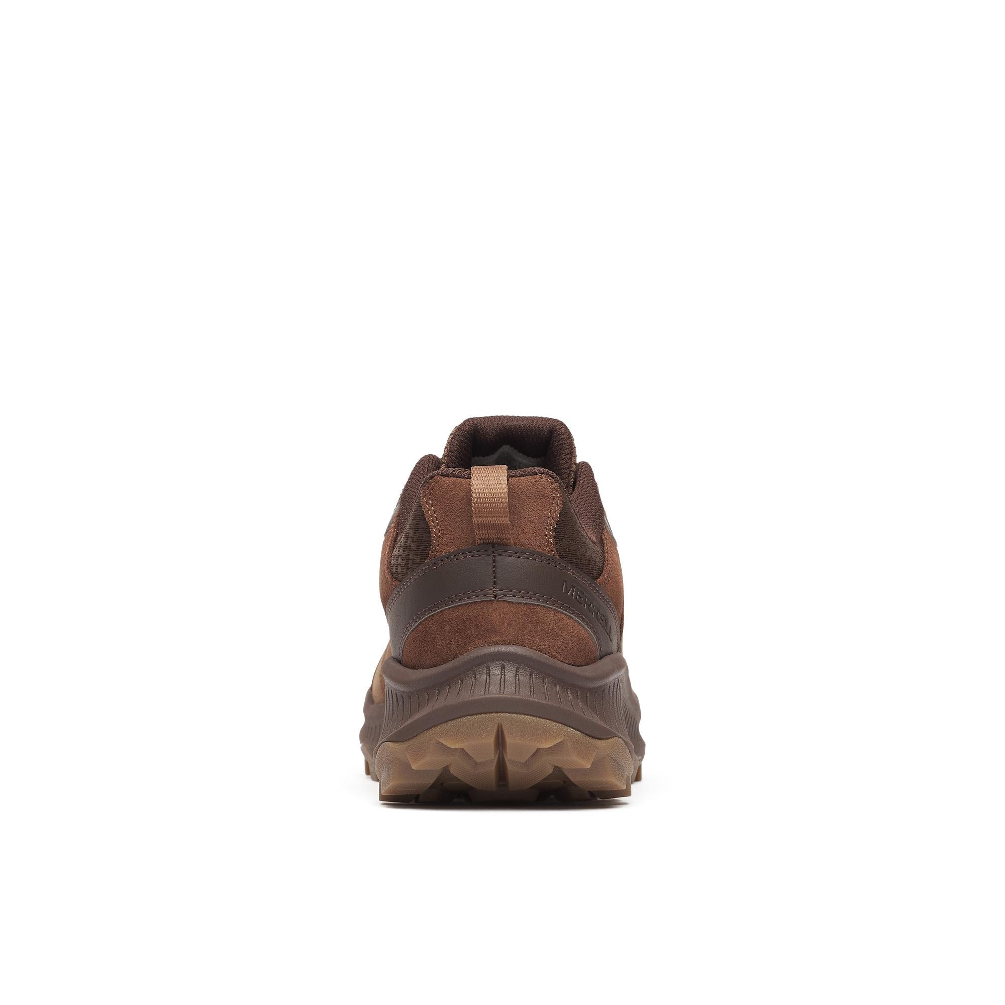 Speed Strike 2 Leather Men's