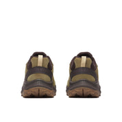Speed Strike 2 Leather Men's