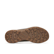 Speed Strike 2 Leather Men's