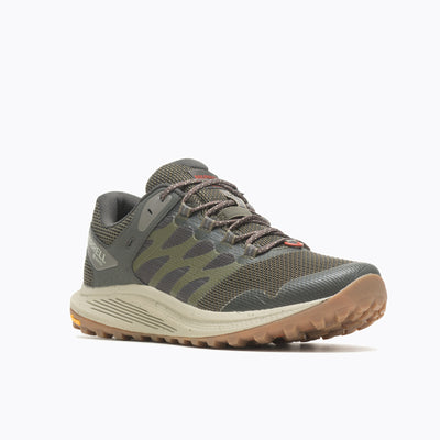 Nova 3 Gore-Tex Men's