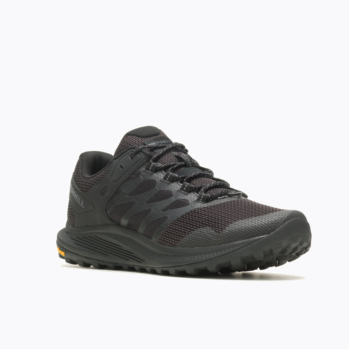 Nova 3 Gore-Tex Men's