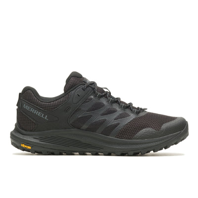 Nova 3 Gore-Tex Men's