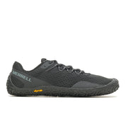 Vapor Glove 6 Men's