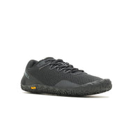 Vapor Glove 6 Men's
