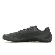 Vapor Glove 6 Men's