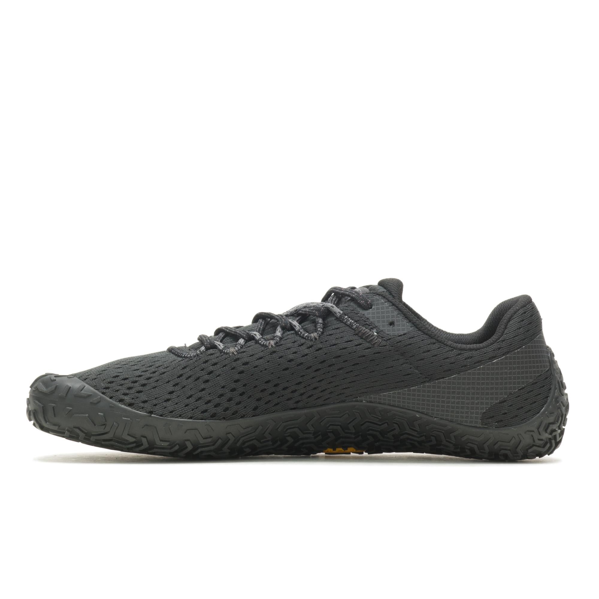Vapor Glove 6 Men's