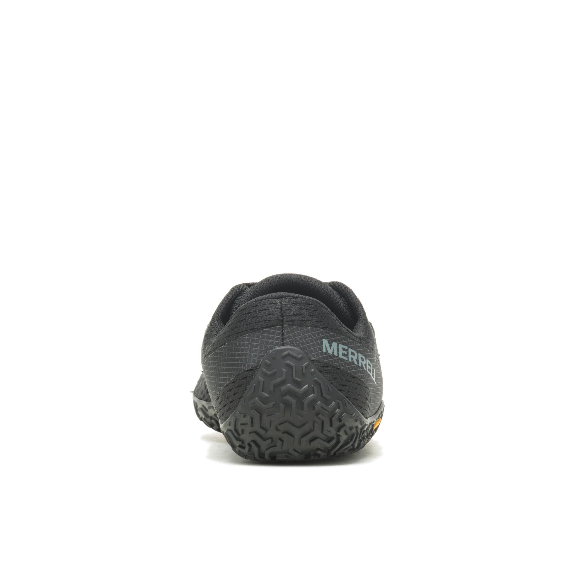 Vapor Glove 6 Men's