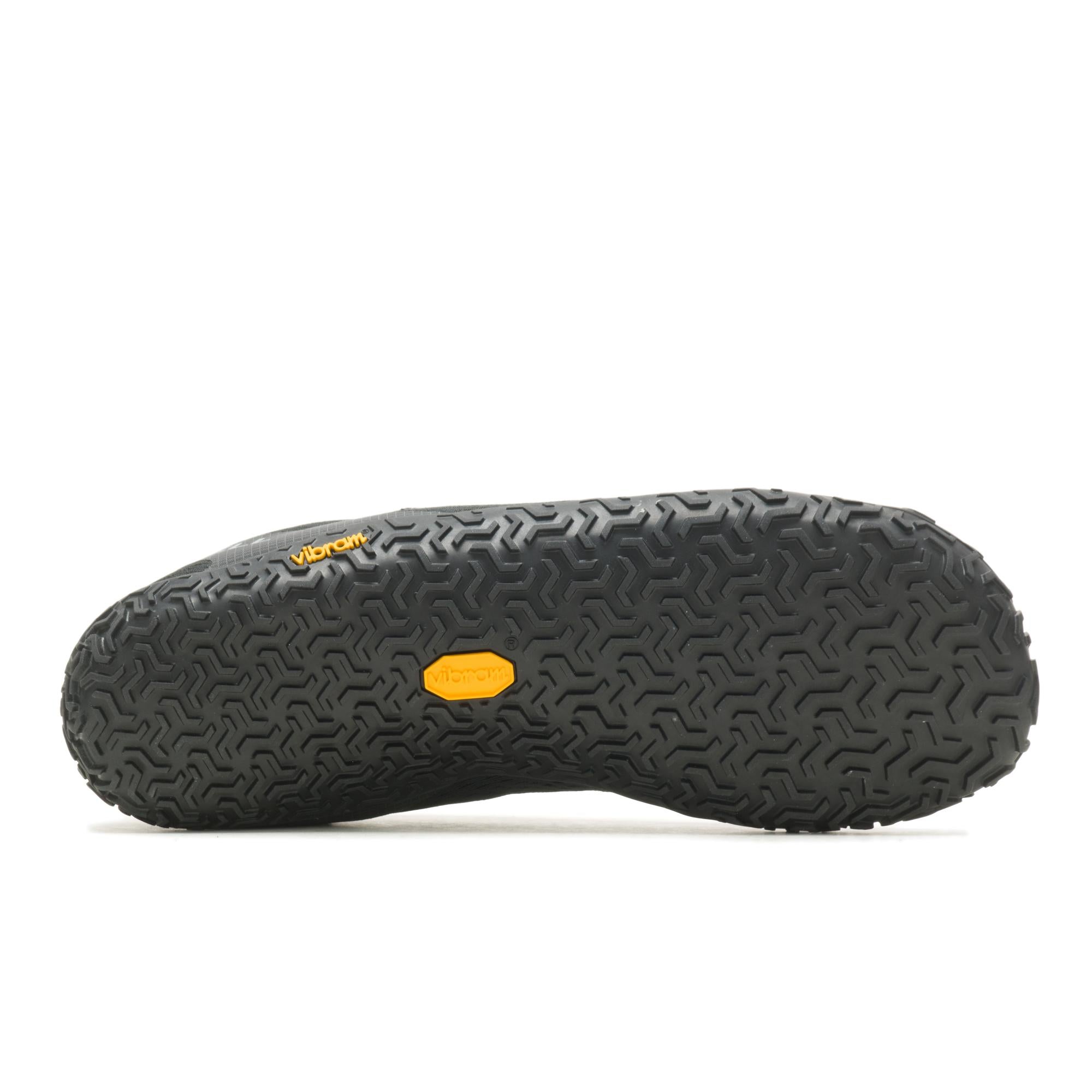 Vapor Glove 6 Men's