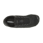 Vapor Glove 6 Men's